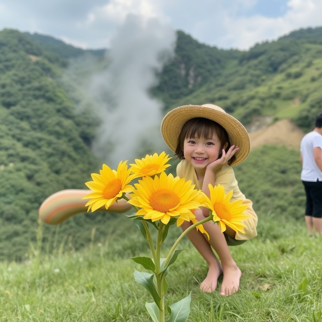 โลโก้เฮงเฮง! ศาสตร์ฮวงจุ้ยที่ช่วยให้ธุรกิจเติบโต